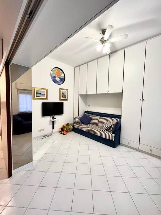 Casa Da Ste Apartment Monterosso al Mare Luaran gambar