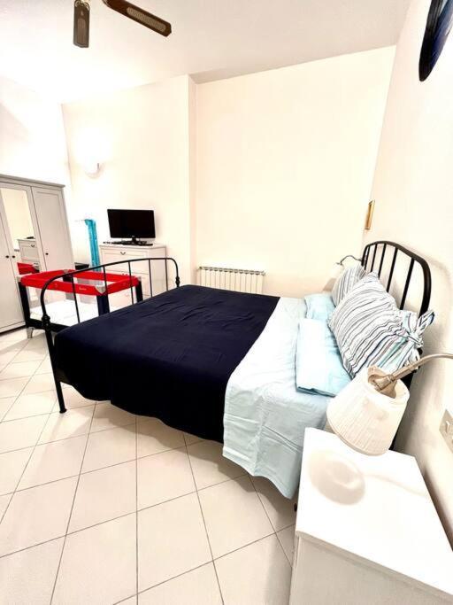Casa Da Ste Apartment Monterosso al Mare Luaran gambar